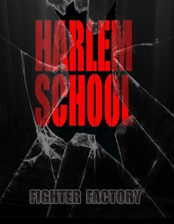 Harlem School Harlem School